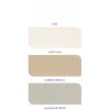 731e11c346163bc6422b6bd1a10c5101 dulux renovace koupelny odstiny