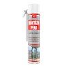 Montážní pěna Silver Line (Baleni 500 ml)