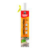 MULTI KLEBER (Barva žlutá)