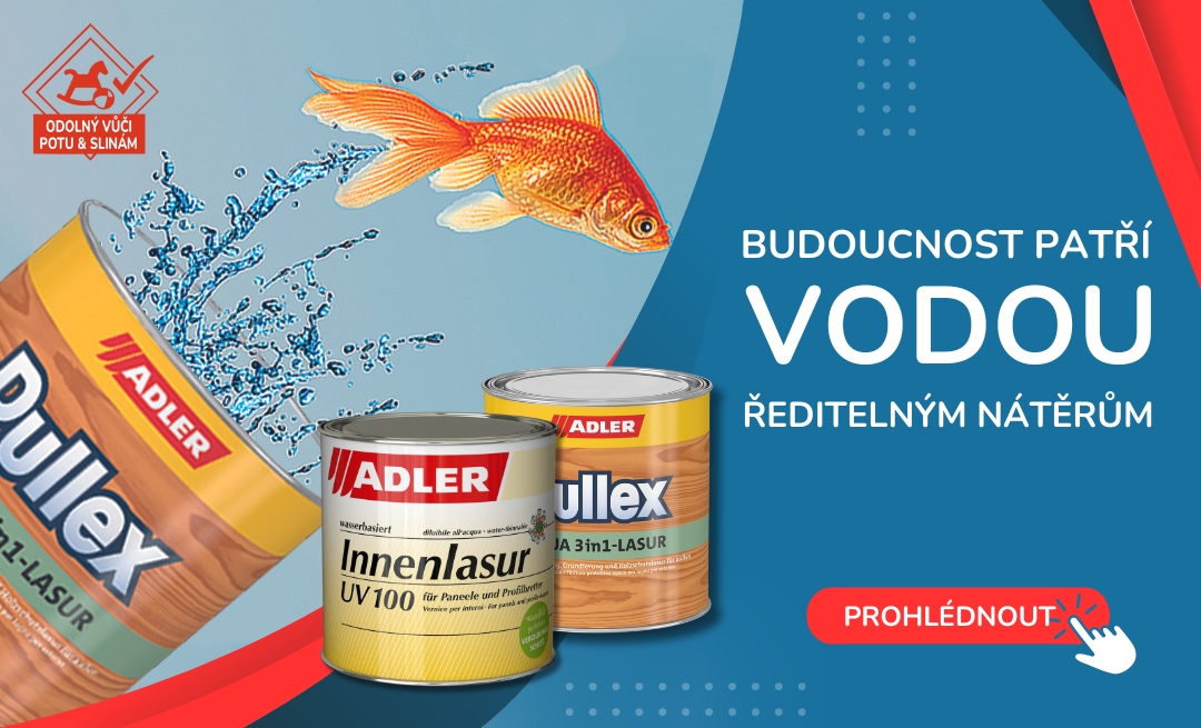 1. voda new