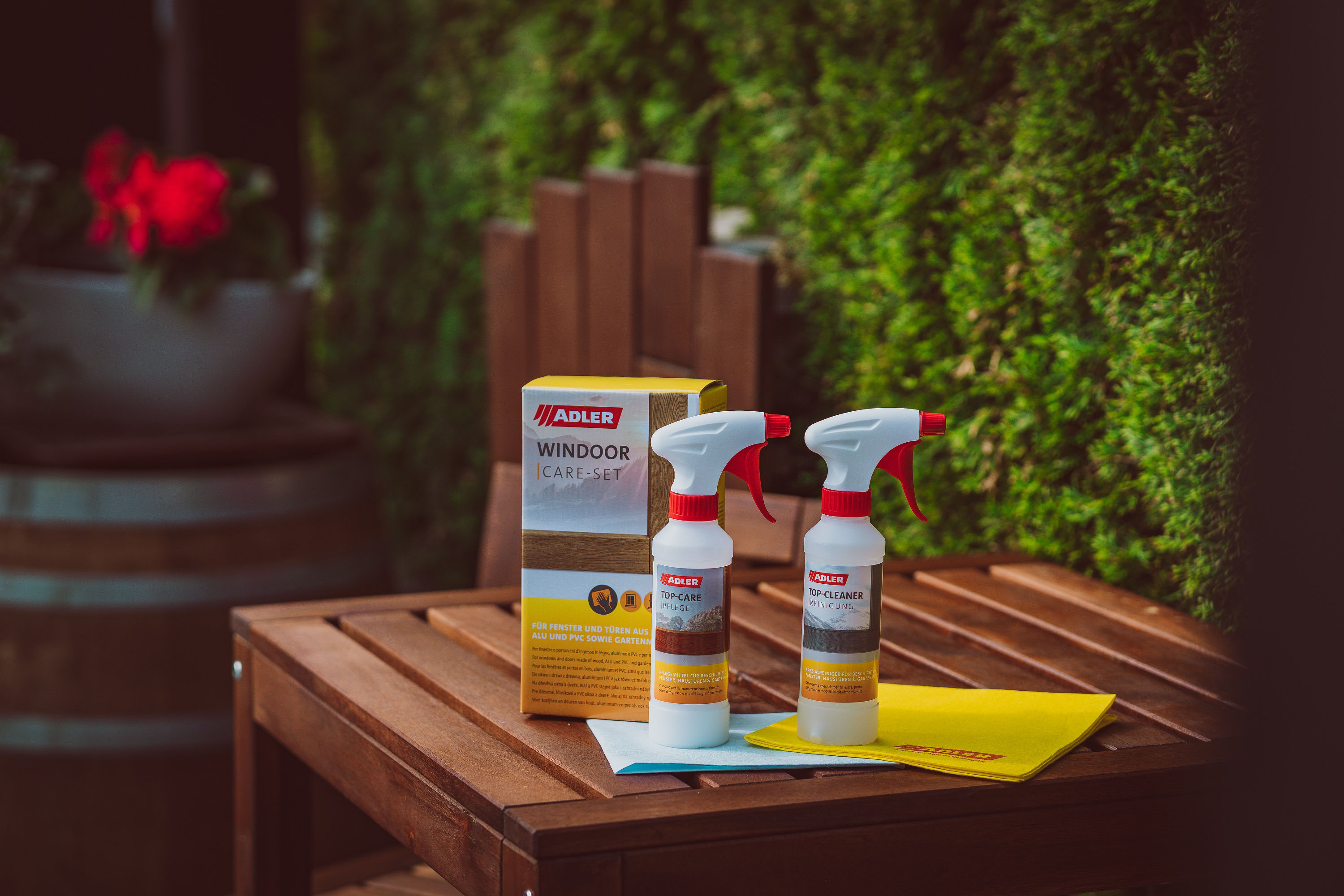 ADLER_WinDoor_Care-Set_GartenmĒbel