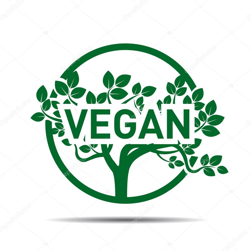 depositphotos_113047176-stock-illustration-green-sign-and-text-vegan