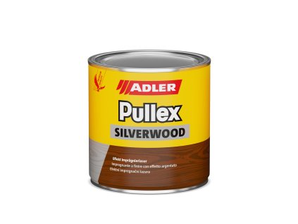 Pullex Silverwood 4418 101129 R4b