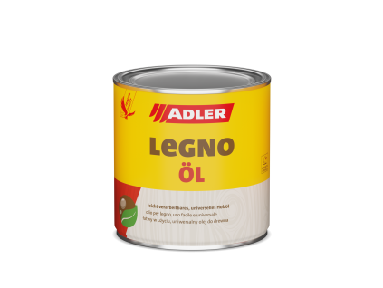 Legno Oel 7006 100192 R4b