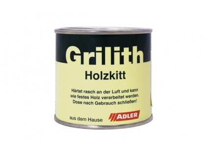 adler grilith holzkitt tmel na drevo pro interiery 200ml 1