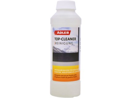 adler top cleaner 1