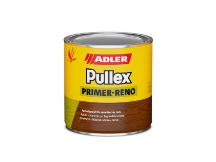 Pullex Primer Reno 4400 101264 R4b