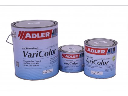 ADLER Varicolor (3)