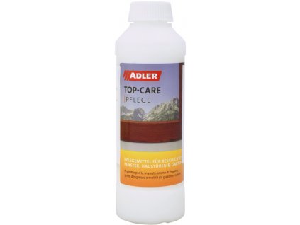 adler top care 1