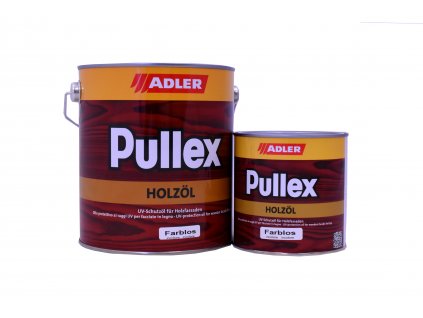 ADLER Pullex Holzöl (2)