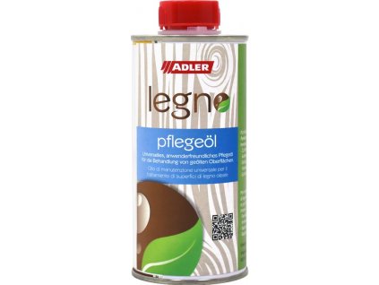 legno pflegeol