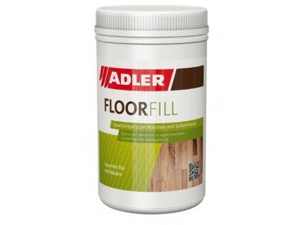 floor fill