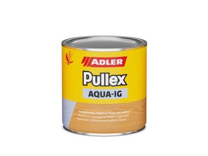 Pullex Aqua IG 5357 101191 R4b