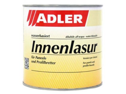 innenlasur