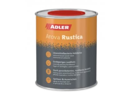 ADLER Arova Rustica