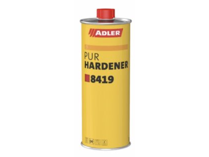 PUR-Hardener 8419
