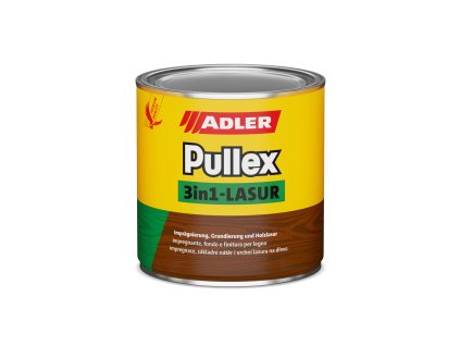 Pullex 3in1 Lasur 4435 101126 R4b