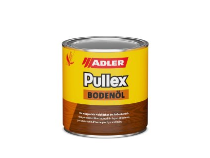 Pullex Bodenoel 4402 10112 R4b