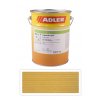 adler lignovit lasur eiche53137 ADLILA04000DUB