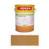 adler lignovit lasur kastanie53152 ADLILA04000KAST (1) (1)