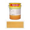 adler lignovit lasur larche 53138 ADLILA04000MODR