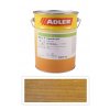adler lignovit lasur nuss53144 adlila04000orec