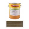 adler lignovit lasur palisander53145 adlila04000pali