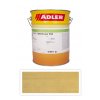 ADLER Lignovit Lasur Sandbeige 53155 ADLILA04000SAND