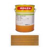ADLER Lignovi Lasur Kiefer 53139 ADLILA04000BORO