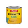 Vivido Allwetterlack 4502 100184 R4b