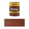 adler pullex plus lasur 125ml kastan drivko 2