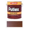 ADLER Pullex Plus Lasur - tenkovrstvá lazura