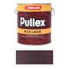 ADLER Pullex Plus Lasur - tenkovrstvá lazura