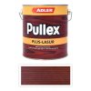ADLER Pullex Plus Lasur - tenkovrstvá lazura