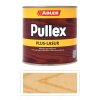 ADLER Pullex Plus Lasur - tenkovrstvá lazura