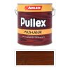 ADLER Pullex Plus Lasur - tenkovrstvá lazura