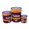 Adler Pullex Plus Lasur (2)
