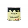 adler grilith holzkitt tmel na drevo pro interiery 200ml 1