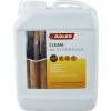 ADLER Clean Multi Refresherr