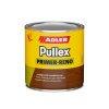 Pullex Primer Reno 4400 101264 R4b
