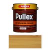 ADLER Pullex Imprägnier Grund 2,5L