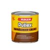 Pullex Impraegnier Grund 4436 10112 R4b