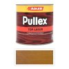 ADLER Pullex Top Lasur - tixotropní lazura