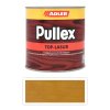 ADLER Pullex Top Lasur - tixotropní lazura