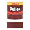 ADLER Pullex Top Lasur - tixotropní lazura