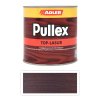 ADLER Pullex Top Lasur - tixotropní lazura