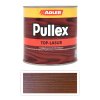 ADLER Pullex Top Lasur - tixotropní lazura