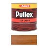 ADLER Pullex Top Lasur - tixotropní lazura