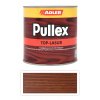ADLER Pullex Top Lasur - tixotropní lazura