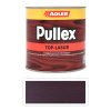 ADLER Pullex Top Lasur - tixotropní lazura
